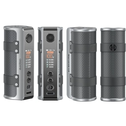 Aspire Huracan LX 100W 3000mAh Mod
