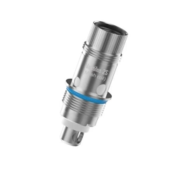 Nautilus 2 s 0,7