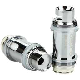 NAUTILUS X / POCKEX COIL