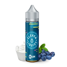Blue Snv 60ml