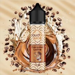 CloudBar 60ml