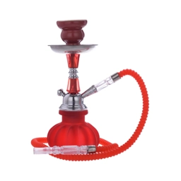 Champ Al Malik Rabat 25cm