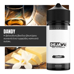 Dandy