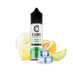 Honeydew Melonade