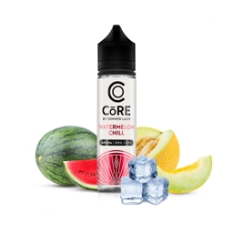 Watermelon Chill