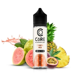 Guava Mix 60ml