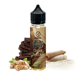 Dubai Chocolate 60ml
