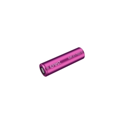 EFEST 21700 5000MAH ΜΠΑΤΑΡΙΑ