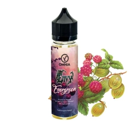 Evergreen 60ml