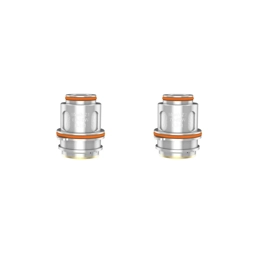 Zeus coils 0,2
