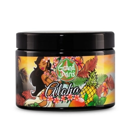 Aloha 200gr