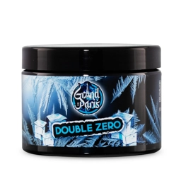 Double Zero 200gr