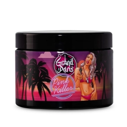Pink Killer 200gr