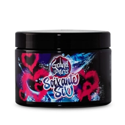 Soixante Six 200gr