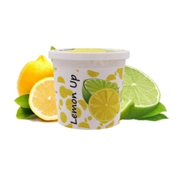 Lemon Up 120gr