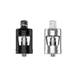 INNOKIN ZLIDE 4ML ΑΤΜΟΠΟΙΗΤΗΣ