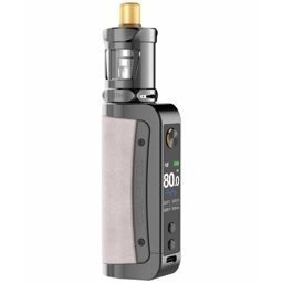 INNOKIN COOLFIRE Z80 5.5ML