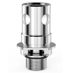 zcoil 0,6