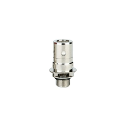 Zcoils 0,8