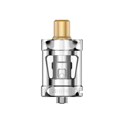 INNOKIN ZENITH 2 ΑΤΜΟΠΟΙΗΤΗΣ 5.5ML