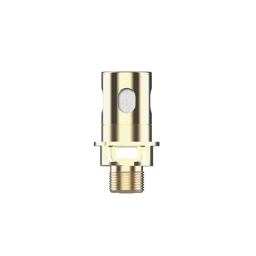 Zcoils 1,0