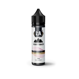 Desert Tobacco (CML) Flavour