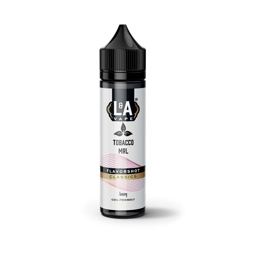 MRL Flavour