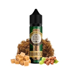 Atmos Blend