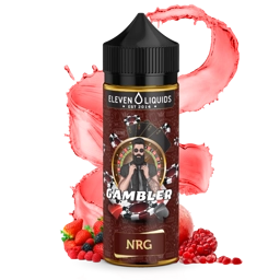 NRG 120ml