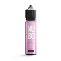 Pink Candy