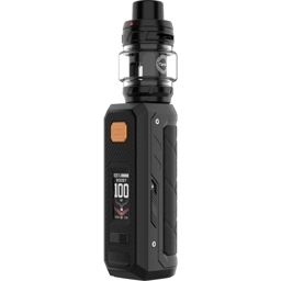 Vaporesso Armour Ultra 6ml Kit