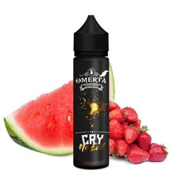 Omerta Cry No Evil 60