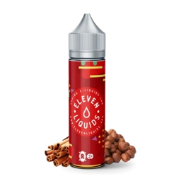 Red Snv 60ml