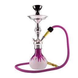 Aladin ROY 6 Pink 45cm