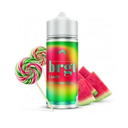 Brgt Candy Watermelon
