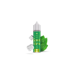 Fresh Mint