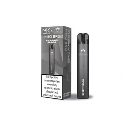 Scandal Maskking Vape Pod Kit