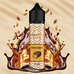 Snickerz