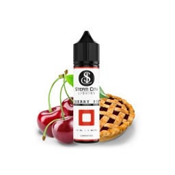 Cherry Pie