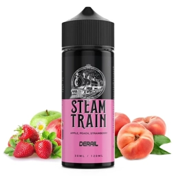 Derail 120ml