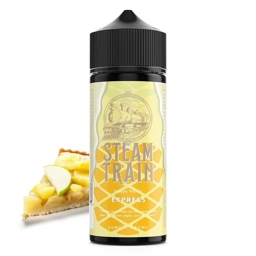 Express 120ml