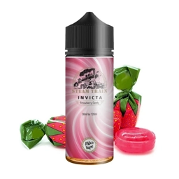 Invicta 120ml