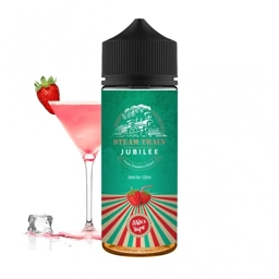Jubilee 120ml
