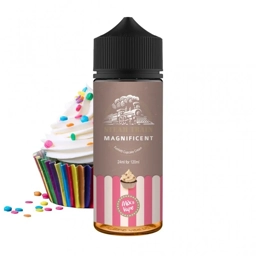 Magnificent 120ml