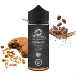 Regulator 120ml