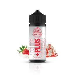 Signalman +Plus 120ml