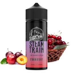 Thrust 120ml