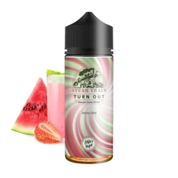 Turn Out 120ml