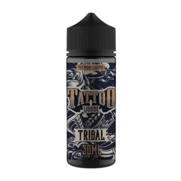 Tribal 120ML
