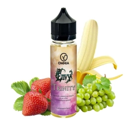 Trinity 60ml